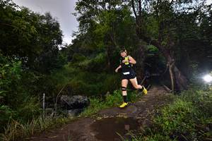 BIB: 
                            <button type="button" onclick="openModal(15978417)" class="btn btn-primary btn-sm float-right btn-popup" data-toggle="modal" data-target=".modal-high-quality">
                        <i class="fas fa-shopping-cart"></i> Add to Cart
                    </button>
                                            <button type="button" onclick="isThisMe(15978417, true)" class="btn btn-success btn-sm float-right btn-popup btn-isme hidden" data-toggle="tooltip" data-placement="bottom" title="นี่คือรูปของคุณใช่ไหม คลิกที่นี่เพื่อเอาเข้าอัลบั้ม">
                        <i class="fas fa-plus"></i> Add to album
                    </button>
                    <button type="button" onclick="isThisMe(15978417, false)" class="btn btn-warning btn-sm float-right btn-popup btn-isnotme hidden">
                        <i class="fas fa-ban"></i> Remove from album
                    </button>