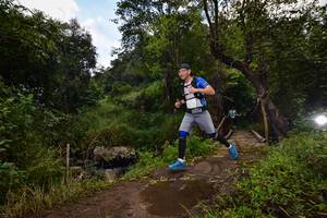 BIB: 1577
                            <button type="button" onclick="openModal(15979150)" class="btn btn-primary btn-sm float-right btn-popup" data-toggle="modal" data-target=".modal-high-quality">
                        <i class="fas fa-shopping-cart"></i> Add to Cart
                    </button>
                                            <button type="button" onclick="isThisMe(15979150, true)" class="btn btn-success btn-sm float-right btn-popup btn-isme hidden" data-toggle="tooltip" data-placement="bottom" title="นี่คือรูปของคุณใช่ไหม คลิกที่นี่เพื่อเอาเข้าอัลบั้ม">
                        <i class="fas fa-plus"></i> Add to album
                    </button>
                    <button type="button" onclick="isThisMe(15979150, false)" class="btn btn-warning btn-sm float-right btn-popup btn-isnotme hidden">
                        <i class="fas fa-ban"></i> Remove from album
                    </button>