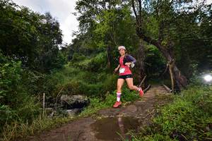 BIB: 157
                            <button type="button" onclick="openModal(15979568)" class="btn btn-primary btn-sm float-right btn-popup" data-toggle="modal" data-target=".modal-high-quality">
                        <i class="fas fa-shopping-cart"></i> Add to Cart
                    </button>
                                            <button type="button" onclick="isThisMe(15979568, true)" class="btn btn-success btn-sm float-right btn-popup btn-isme hidden" data-toggle="tooltip" data-placement="bottom" title="นี่คือรูปของคุณใช่ไหม คลิกที่นี่เพื่อเอาเข้าอัลบั้ม">
                        <i class="fas fa-plus"></i> Add to album
                    </button>
                    <button type="button" onclick="isThisMe(15979568, false)" class="btn btn-warning btn-sm float-right btn-popup btn-isnotme hidden">
                        <i class="fas fa-ban"></i> Remove from album
                    </button>