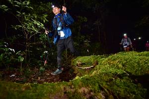 BIB: 3171
                            <button type="button" onclick="openModal(15963283)" class="btn btn-primary btn-sm float-right btn-popup" data-toggle="modal" data-target=".modal-high-quality">
                        <i class="fas fa-shopping-cart"></i> Add to Cart
                    </button>
                                            <button type="button" onclick="isThisMe(15963283, true)" class="btn btn-success btn-sm float-right btn-popup btn-isme hidden" data-toggle="tooltip" data-placement="bottom" title="นี่คือรูปของคุณใช่ไหม คลิกที่นี่เพื่อเอาเข้าอัลบั้ม">
                        <i class="fas fa-plus"></i> Add to album
                    </button>
                    <button type="button" onclick="isThisMe(15963283, false)" class="btn btn-warning btn-sm float-right btn-popup btn-isnotme hidden">
                        <i class="fas fa-ban"></i> Remove from album
                    </button>