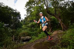 BIB: 
                            <button type="button" onclick="openModal(15980880)" class="btn btn-primary btn-sm float-right btn-popup" data-toggle="modal" data-target=".modal-high-quality">
                        <i class="fas fa-shopping-cart"></i> Add to Cart
                    </button>
                                            <button type="button" onclick="isThisMe(15980880, true)" class="btn btn-success btn-sm float-right btn-popup btn-isme hidden" data-toggle="tooltip" data-placement="bottom" title="นี่คือรูปของคุณใช่ไหม คลิกที่นี่เพื่อเอาเข้าอัลบั้ม">
                        <i class="fas fa-plus"></i> Add to album
                    </button>
                    <button type="button" onclick="isThisMe(15980880, false)" class="btn btn-warning btn-sm float-right btn-popup btn-isnotme hidden">
                        <i class="fas fa-ban"></i> Remove from album
                    </button>