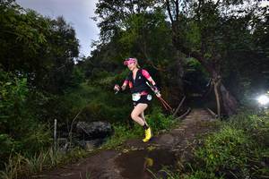 BIB: 1592
                            <button type="button" onclick="openModal(15978274)" class="btn btn-primary btn-sm float-right btn-popup" data-toggle="modal" data-target=".modal-high-quality">
                        <i class="fas fa-shopping-cart"></i> Add to Cart
                    </button>
                                            <button type="button" onclick="isThisMe(15978274, true)" class="btn btn-success btn-sm float-right btn-popup btn-isme hidden" data-toggle="tooltip" data-placement="bottom" title="นี่คือรูปของคุณใช่ไหม คลิกที่นี่เพื่อเอาเข้าอัลบั้ม">
                        <i class="fas fa-plus"></i> Add to album
                    </button>
                    <button type="button" onclick="isThisMe(15978274, false)" class="btn btn-warning btn-sm float-right btn-popup btn-isnotme hidden">
                        <i class="fas fa-ban"></i> Remove from album
                    </button>