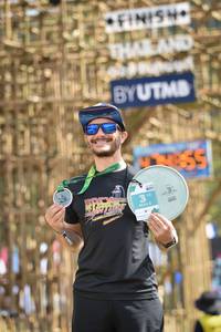 BIB: 860, 2023
                            <button type="button" onclick="openModal(15985451)" class="btn btn-primary btn-sm float-right btn-popup" data-toggle="modal" data-target=".modal-high-quality">
                        <i class="fas fa-shopping-cart"></i> Add to Cart
                    </button>
                                            <button type="button" onclick="isThisMe(15985451, true)" class="btn btn-success btn-sm float-right btn-popup btn-isme hidden" data-toggle="tooltip" data-placement="bottom" title="นี่คือรูปของคุณใช่ไหม คลิกที่นี่เพื่อเอาเข้าอัลบั้ม">
                        <i class="fas fa-plus"></i> Add to album
                    </button>
                    <button type="button" onclick="isThisMe(15985451, false)" class="btn btn-warning btn-sm float-right btn-popup btn-isnotme hidden">
                        <i class="fas fa-ban"></i> Remove from album
                    </button>