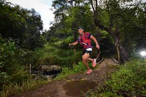 BIB: 
                            <button type="button" onclick="openModal(15979046)" class="btn btn-primary btn-sm float-right btn-popup" data-toggle="modal" data-target=".modal-high-quality">
                        <i class="fas fa-shopping-cart"></i> Add to Cart
                    </button>
                                            <button type="button" onclick="isThisMe(15979046, true)" class="btn btn-success btn-sm float-right btn-popup btn-isme hidden" data-toggle="tooltip" data-placement="bottom" title="นี่คือรูปของคุณใช่ไหม คลิกที่นี่เพื่อเอาเข้าอัลบั้ม">
                        <i class="fas fa-plus"></i> Add to album
                    </button>
                    <button type="button" onclick="isThisMe(15979046, false)" class="btn btn-warning btn-sm float-right btn-popup btn-isnotme hidden">
                        <i class="fas fa-ban"></i> Remove from album
                    </button>