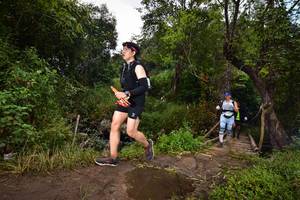 BIB: 122, 
                            <button type="button" onclick="openModal(15979667)" class="btn btn-primary btn-sm float-right btn-popup" data-toggle="modal" data-target=".modal-high-quality">
                        <i class="fas fa-shopping-cart"></i> Add to Cart
                    </button>
                                            <button type="button" onclick="isThisMe(15979667, true)" class="btn btn-success btn-sm float-right btn-popup btn-isme hidden" data-toggle="tooltip" data-placement="bottom" title="นี่คือรูปของคุณใช่ไหม คลิกที่นี่เพื่อเอาเข้าอัลบั้ม">
                        <i class="fas fa-plus"></i> Add to album
                    </button>
                    <button type="button" onclick="isThisMe(15979667, false)" class="btn btn-warning btn-sm float-right btn-popup btn-isnotme hidden">
                        <i class="fas fa-ban"></i> Remove from album
                    </button>