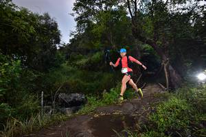 BIB: 1083
                            <button type="button" onclick="openModal(15978316)" class="btn btn-primary btn-sm float-right btn-popup" data-toggle="modal" data-target=".modal-high-quality">
                        <i class="fas fa-shopping-cart"></i> Add to Cart
                    </button>
                                            <button type="button" onclick="isThisMe(15978316, true)" class="btn btn-success btn-sm float-right btn-popup btn-isme hidden" data-toggle="tooltip" data-placement="bottom" title="นี่คือรูปของคุณใช่ไหม คลิกที่นี่เพื่อเอาเข้าอัลบั้ม">
                        <i class="fas fa-plus"></i> Add to album
                    </button>
                    <button type="button" onclick="isThisMe(15978316, false)" class="btn btn-warning btn-sm float-right btn-popup btn-isnotme hidden">
                        <i class="fas fa-ban"></i> Remove from album
                    </button>