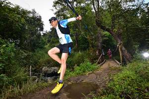 BIB: 
                            <button type="button" onclick="openModal(15979883)" class="btn btn-primary btn-sm float-right btn-popup" data-toggle="modal" data-target=".modal-high-quality">
                        <i class="fas fa-shopping-cart"></i> Add to Cart
                    </button>
                                            <button type="button" onclick="isThisMe(15979883, true)" class="btn btn-success btn-sm float-right btn-popup btn-isme hidden" data-toggle="tooltip" data-placement="bottom" title="นี่คือรูปของคุณใช่ไหม คลิกที่นี่เพื่อเอาเข้าอัลบั้ม">
                        <i class="fas fa-plus"></i> Add to album
                    </button>
                    <button type="button" onclick="isThisMe(15979883, false)" class="btn btn-warning btn-sm float-right btn-popup btn-isnotme hidden">
                        <i class="fas fa-ban"></i> Remove from album
                    </button>