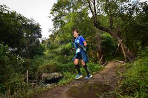 BIB: 
                            <button type="button" onclick="openModal(15980842)" class="btn btn-primary btn-sm float-right btn-popup" data-toggle="modal" data-target=".modal-high-quality">
                        <i class="fas fa-shopping-cart"></i> Add to Cart
                    </button>
                                            <button type="button" onclick="isThisMe(15980842, true)" class="btn btn-success btn-sm float-right btn-popup btn-isme hidden" data-toggle="tooltip" data-placement="bottom" title="นี่คือรูปของคุณใช่ไหม คลิกที่นี่เพื่อเอาเข้าอัลบั้ม">
                        <i class="fas fa-plus"></i> Add to album
                    </button>
                    <button type="button" onclick="isThisMe(15980842, false)" class="btn btn-warning btn-sm float-right btn-popup btn-isnotme hidden">
                        <i class="fas fa-ban"></i> Remove from album
                    </button>