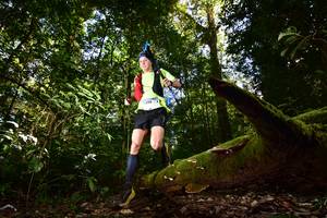 BIB: 3075
                            <button type="button" onclick="openModal(15961713)" class="btn btn-primary btn-sm float-right btn-popup" data-toggle="modal" data-target=".modal-high-quality">
                        <i class="fas fa-shopping-cart"></i> Add to Cart
                    </button>
                                            <button type="button" onclick="isThisMe(15961713, true)" class="btn btn-success btn-sm float-right btn-popup btn-isme hidden" data-toggle="tooltip" data-placement="bottom" title="นี่คือรูปของคุณใช่ไหม คลิกที่นี่เพื่อเอาเข้าอัลบั้ม">
                        <i class="fas fa-plus"></i> Add to album
                    </button>
                    <button type="button" onclick="isThisMe(15961713, false)" class="btn btn-warning btn-sm float-right btn-popup btn-isnotme hidden">
                        <i class="fas fa-ban"></i> Remove from album
                    </button>