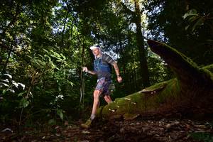 BIB: 
                            <button type="button" onclick="openModal(15961878)" class="btn btn-primary btn-sm float-right btn-popup" data-toggle="modal" data-target=".modal-high-quality">
                        <i class="fas fa-shopping-cart"></i> Add to Cart
                    </button>
                                            <button type="button" onclick="isThisMe(15961878, true)" class="btn btn-success btn-sm float-right btn-popup btn-isme hidden" data-toggle="tooltip" data-placement="bottom" title="นี่คือรูปของคุณใช่ไหม คลิกที่นี่เพื่อเอาเข้าอัลบั้ม">
                        <i class="fas fa-plus"></i> Add to album
                    </button>
                    <button type="button" onclick="isThisMe(15961878, false)" class="btn btn-warning btn-sm float-right btn-popup btn-isnotme hidden">
                        <i class="fas fa-ban"></i> Remove from album
                    </button>