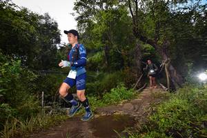 BIB: , 1605
                            <button type="button" onclick="openModal(15978763)" class="btn btn-primary btn-sm float-right btn-popup" data-toggle="modal" data-target=".modal-high-quality">
                        <i class="fas fa-shopping-cart"></i> Add to Cart
                    </button>
                                            <button type="button" onclick="isThisMe(15978763, true)" class="btn btn-success btn-sm float-right btn-popup btn-isme hidden" data-toggle="tooltip" data-placement="bottom" title="นี่คือรูปของคุณใช่ไหม คลิกที่นี่เพื่อเอาเข้าอัลบั้ม">
                        <i class="fas fa-plus"></i> Add to album
                    </button>
                    <button type="button" onclick="isThisMe(15978763, false)" class="btn btn-warning btn-sm float-right btn-popup btn-isnotme hidden">
                        <i class="fas fa-ban"></i> Remove from album
                    </button>