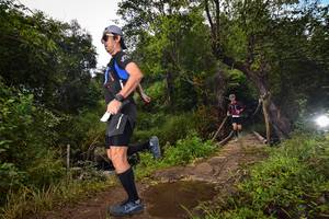 BIB: 
                            <button type="button" onclick="openModal(15978827)" class="btn btn-primary btn-sm float-right btn-popup" data-toggle="modal" data-target=".modal-high-quality">
                        <i class="fas fa-shopping-cart"></i> Add to Cart
                    </button>
                                            <button type="button" onclick="isThisMe(15978827, true)" class="btn btn-success btn-sm float-right btn-popup btn-isme hidden" data-toggle="tooltip" data-placement="bottom" title="นี่คือรูปของคุณใช่ไหม คลิกที่นี่เพื่อเอาเข้าอัลบั้ม">
                        <i class="fas fa-plus"></i> Add to album
                    </button>
                    <button type="button" onclick="isThisMe(15978827, false)" class="btn btn-warning btn-sm float-right btn-popup btn-isnotme hidden">
                        <i class="fas fa-ban"></i> Remove from album
                    </button>