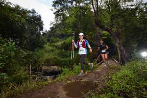 BIB: 1678, 1354
                            <button type="button" onclick="openModal(15978996)" class="btn btn-primary btn-sm float-right btn-popup" data-toggle="modal" data-target=".modal-high-quality">
                        <i class="fas fa-shopping-cart"></i> Add to Cart
                    </button>
                                            <button type="button" onclick="isThisMe(15978996, true)" class="btn btn-success btn-sm float-right btn-popup btn-isme hidden" data-toggle="tooltip" data-placement="bottom" title="นี่คือรูปของคุณใช่ไหม คลิกที่นี่เพื่อเอาเข้าอัลบั้ม">
                        <i class="fas fa-plus"></i> Add to album
                    </button>
                    <button type="button" onclick="isThisMe(15978996, false)" class="btn btn-warning btn-sm float-right btn-popup btn-isnotme hidden">
                        <i class="fas fa-ban"></i> Remove from album
                    </button>