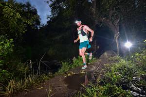 BIB: 
                            <button type="button" onclick="openModal(15975569)" class="btn btn-primary btn-sm float-right btn-popup" data-toggle="modal" data-target=".modal-high-quality">
                        <i class="fas fa-shopping-cart"></i> Add to Cart
                    </button>
                                            <button type="button" onclick="isThisMe(15975569, true)" class="btn btn-success btn-sm float-right btn-popup btn-isme hidden" data-toggle="tooltip" data-placement="bottom" title="นี่คือรูปของคุณใช่ไหม คลิกที่นี่เพื่อเอาเข้าอัลบั้ม">
                        <i class="fas fa-plus"></i> Add to album
                    </button>
                    <button type="button" onclick="isThisMe(15975569, false)" class="btn btn-warning btn-sm float-right btn-popup btn-isnotme hidden">
                        <i class="fas fa-ban"></i> Remove from album
                    </button>