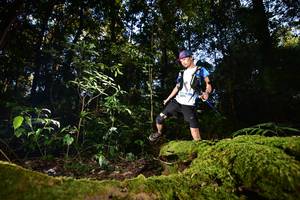 BIB: 3574
                            <button type="button" onclick="openModal(15962115)" class="btn btn-primary btn-sm float-right btn-popup" data-toggle="modal" data-target=".modal-high-quality">
                        <i class="fas fa-shopping-cart"></i> Add to Cart
                    </button>
                                            <button type="button" onclick="isThisMe(15962115, true)" class="btn btn-success btn-sm float-right btn-popup btn-isme hidden" data-toggle="tooltip" data-placement="bottom" title="นี่คือรูปของคุณใช่ไหม คลิกที่นี่เพื่อเอาเข้าอัลบั้ม">
                        <i class="fas fa-plus"></i> Add to album
                    </button>
                    <button type="button" onclick="isThisMe(15962115, false)" class="btn btn-warning btn-sm float-right btn-popup btn-isnotme hidden">
                        <i class="fas fa-ban"></i> Remove from album
                    </button>