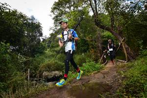 BIB: 1754, 700
                            <button type="button" onclick="openModal(15980775)" class="btn btn-primary btn-sm float-right btn-popup" data-toggle="modal" data-target=".modal-high-quality">
                        <i class="fas fa-shopping-cart"></i> Add to Cart
                    </button>
                                            <button type="button" onclick="isThisMe(15980775, true)" class="btn btn-success btn-sm float-right btn-popup btn-isme hidden" data-toggle="tooltip" data-placement="bottom" title="นี่คือรูปของคุณใช่ไหม คลิกที่นี่เพื่อเอาเข้าอัลบั้ม">
                        <i class="fas fa-plus"></i> Add to album
                    </button>
                    <button type="button" onclick="isThisMe(15980775, false)" class="btn btn-warning btn-sm float-right btn-popup btn-isnotme hidden">
                        <i class="fas fa-ban"></i> Remove from album
                    </button>