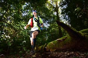 BIB: 3075
                            <button type="button" onclick="openModal(15961717)" class="btn btn-primary btn-sm float-right btn-popup" data-toggle="modal" data-target=".modal-high-quality">
                        <i class="fas fa-shopping-cart"></i> Add to Cart
                    </button>
                                            <button type="button" onclick="isThisMe(15961717, true)" class="btn btn-success btn-sm float-right btn-popup btn-isme hidden" data-toggle="tooltip" data-placement="bottom" title="นี่คือรูปของคุณใช่ไหม คลิกที่นี่เพื่อเอาเข้าอัลบั้ม">
                        <i class="fas fa-plus"></i> Add to album
                    </button>
                    <button type="button" onclick="isThisMe(15961717, false)" class="btn btn-warning btn-sm float-right btn-popup btn-isnotme hidden">
                        <i class="fas fa-ban"></i> Remove from album
                    </button>