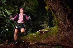 BIB: 
                            <button type="button" onclick="openModal(15963233)" class="btn btn-primary btn-sm float-right btn-popup" data-toggle="modal" data-target=".modal-high-quality">
                        <i class="fas fa-shopping-cart"></i> Add to Cart
                    </button>
                                            <button type="button" onclick="isThisMe(15963233, true)" class="btn btn-success btn-sm float-right btn-popup btn-isme hidden" data-toggle="tooltip" data-placement="bottom" title="นี่คือรูปของคุณใช่ไหม คลิกที่นี่เพื่อเอาเข้าอัลบั้ม">
                        <i class="fas fa-plus"></i> Add to album
                    </button>
                    <button type="button" onclick="isThisMe(15963233, false)" class="btn btn-warning btn-sm float-right btn-popup btn-isnotme hidden">
                        <i class="fas fa-ban"></i> Remove from album
                    </button>