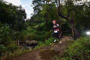 BIB: 1729
                            <button type="button" onclick="openModal(15979137)" class="btn btn-primary btn-sm float-right btn-popup" data-toggle="modal" data-target=".modal-high-quality">
                        <i class="fas fa-shopping-cart"></i> Add to Cart
                    </button>
                                            <button type="button" onclick="isThisMe(15979137, true)" class="btn btn-success btn-sm float-right btn-popup btn-isme hidden" data-toggle="tooltip" data-placement="bottom" title="นี่คือรูปของคุณใช่ไหม คลิกที่นี่เพื่อเอาเข้าอัลบั้ม">
                        <i class="fas fa-plus"></i> Add to album
                    </button>
                    <button type="button" onclick="isThisMe(15979137, false)" class="btn btn-warning btn-sm float-right btn-popup btn-isnotme hidden">
                        <i class="fas fa-ban"></i> Remove from album
                    </button>