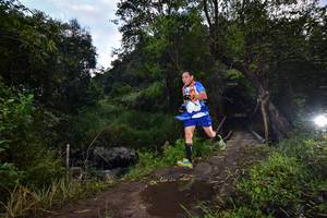 BIB: 1027
                            <button type="button" onclick="openModal(15977244)" class="btn btn-primary btn-sm float-right btn-popup" data-toggle="modal" data-target=".modal-high-quality">
                        <i class="fas fa-shopping-cart"></i> Add to Cart
                    </button>
                                            <button type="button" onclick="isThisMe(15977244, true)" class="btn btn-success btn-sm float-right btn-popup btn-isme hidden" data-toggle="tooltip" data-placement="bottom" title="นี่คือรูปของคุณใช่ไหม คลิกที่นี่เพื่อเอาเข้าอัลบั้ม">
                        <i class="fas fa-plus"></i> Add to album
                    </button>
                    <button type="button" onclick="isThisMe(15977244, false)" class="btn btn-warning btn-sm float-right btn-popup btn-isnotme hidden">
                        <i class="fas fa-ban"></i> Remove from album
                    </button>