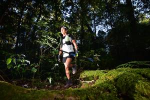 BIB: 307
                            <button type="button" onclick="openModal(15962097)" class="btn btn-primary btn-sm float-right btn-popup" data-toggle="modal" data-target=".modal-high-quality">
                        <i class="fas fa-shopping-cart"></i> Add to Cart
                    </button>
                                            <button type="button" onclick="isThisMe(15962097, true)" class="btn btn-success btn-sm float-right btn-popup btn-isme hidden" data-toggle="tooltip" data-placement="bottom" title="นี่คือรูปของคุณใช่ไหม คลิกที่นี่เพื่อเอาเข้าอัลบั้ม">
                        <i class="fas fa-plus"></i> Add to album
                    </button>
                    <button type="button" onclick="isThisMe(15962097, false)" class="btn btn-warning btn-sm float-right btn-popup btn-isnotme hidden">
                        <i class="fas fa-ban"></i> Remove from album
                    </button>