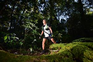 BIB: 
                            <button type="button" onclick="openModal(15962096)" class="btn btn-primary btn-sm float-right btn-popup" data-toggle="modal" data-target=".modal-high-quality">
                        <i class="fas fa-shopping-cart"></i> Add to Cart
                    </button>
                                            <button type="button" onclick="isThisMe(15962096, true)" class="btn btn-success btn-sm float-right btn-popup btn-isme hidden" data-toggle="tooltip" data-placement="bottom" title="นี่คือรูปของคุณใช่ไหม คลิกที่นี่เพื่อเอาเข้าอัลบั้ม">
                        <i class="fas fa-plus"></i> Add to album
                    </button>
                    <button type="button" onclick="isThisMe(15962096, false)" class="btn btn-warning btn-sm float-right btn-popup btn-isnotme hidden">
                        <i class="fas fa-ban"></i> Remove from album
                    </button>