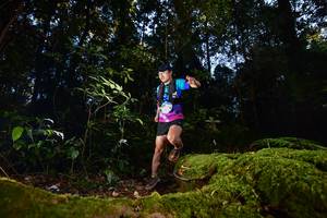 BIB: 987
                            <button type="button" onclick="openModal(15962194)" class="btn btn-primary btn-sm float-right btn-popup" data-toggle="modal" data-target=".modal-high-quality">
                        <i class="fas fa-shopping-cart"></i> Add to Cart
                    </button>
                                            <button type="button" onclick="isThisMe(15962194, true)" class="btn btn-success btn-sm float-right btn-popup btn-isme hidden" data-toggle="tooltip" data-placement="bottom" title="นี่คือรูปของคุณใช่ไหม คลิกที่นี่เพื่อเอาเข้าอัลบั้ม">
                        <i class="fas fa-plus"></i> Add to album
                    </button>
                    <button type="button" onclick="isThisMe(15962194, false)" class="btn btn-warning btn-sm float-right btn-popup btn-isnotme hidden">
                        <i class="fas fa-ban"></i> Remove from album
                    </button>