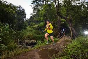 BIB: 1478
                            <button type="button" onclick="openModal(15978988)" class="btn btn-primary btn-sm float-right btn-popup" data-toggle="modal" data-target=".modal-high-quality">
                        <i class="fas fa-shopping-cart"></i> Add to Cart
                    </button>
                                            <button type="button" onclick="isThisMe(15978988, true)" class="btn btn-success btn-sm float-right btn-popup btn-isme hidden" data-toggle="tooltip" data-placement="bottom" title="นี่คือรูปของคุณใช่ไหม คลิกที่นี่เพื่อเอาเข้าอัลบั้ม">
                        <i class="fas fa-plus"></i> Add to album
                    </button>
                    <button type="button" onclick="isThisMe(15978988, false)" class="btn btn-warning btn-sm float-right btn-popup btn-isnotme hidden">
                        <i class="fas fa-ban"></i> Remove from album
                    </button>