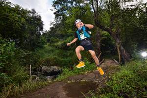 BIB: 1369, 
                            <button type="button" onclick="openModal(15979392)" class="btn btn-primary btn-sm float-right btn-popup" data-toggle="modal" data-target=".modal-high-quality">
                        <i class="fas fa-shopping-cart"></i> Add to Cart
                    </button>
                                            <button type="button" onclick="isThisMe(15979392, true)" class="btn btn-success btn-sm float-right btn-popup btn-isme hidden" data-toggle="tooltip" data-placement="bottom" title="นี่คือรูปของคุณใช่ไหม คลิกที่นี่เพื่อเอาเข้าอัลบั้ม">
                        <i class="fas fa-plus"></i> Add to album
                    </button>
                    <button type="button" onclick="isThisMe(15979392, false)" class="btn btn-warning btn-sm float-right btn-popup btn-isnotme hidden">
                        <i class="fas fa-ban"></i> Remove from album
                    </button>