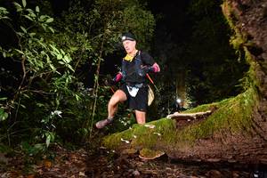 BIB: 
                            <button type="button" onclick="openModal(15962526)" class="btn btn-primary btn-sm float-right btn-popup" data-toggle="modal" data-target=".modal-high-quality">
                        <i class="fas fa-shopping-cart"></i> Add to Cart
                    </button>
                                            <button type="button" onclick="isThisMe(15962526, true)" class="btn btn-success btn-sm float-right btn-popup btn-isme hidden" data-toggle="tooltip" data-placement="bottom" title="นี่คือรูปของคุณใช่ไหม คลิกที่นี่เพื่อเอาเข้าอัลบั้ม">
                        <i class="fas fa-plus"></i> Add to album
                    </button>
                    <button type="button" onclick="isThisMe(15962526, false)" class="btn btn-warning btn-sm float-right btn-popup btn-isnotme hidden">
                        <i class="fas fa-ban"></i> Remove from album
                    </button>