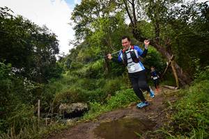 BIB: 1289, 1358
                            <button type="button" onclick="openModal(15980830)" class="btn btn-primary btn-sm float-right btn-popup" data-toggle="modal" data-target=".modal-high-quality">
                        <i class="fas fa-shopping-cart"></i> Add to Cart
                    </button>
                                            <button type="button" onclick="isThisMe(15980830, true)" class="btn btn-success btn-sm float-right btn-popup btn-isme hidden" data-toggle="tooltip" data-placement="bottom" title="นี่คือรูปของคุณใช่ไหม คลิกที่นี่เพื่อเอาเข้าอัลบั้ม">
                        <i class="fas fa-plus"></i> Add to album
                    </button>
                    <button type="button" onclick="isThisMe(15980830, false)" class="btn btn-warning btn-sm float-right btn-popup btn-isnotme hidden">
                        <i class="fas fa-ban"></i> Remove from album
                    </button>