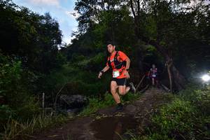 BIB: 1033
                            <button type="button" onclick="openModal(15977548)" class="btn btn-primary btn-sm float-right btn-popup" data-toggle="modal" data-target=".modal-high-quality">
                        <i class="fas fa-shopping-cart"></i> Add to Cart
                    </button>
                                            <button type="button" onclick="isThisMe(15977548, true)" class="btn btn-success btn-sm float-right btn-popup btn-isme hidden" data-toggle="tooltip" data-placement="bottom" title="นี่คือรูปของคุณใช่ไหม คลิกที่นี่เพื่อเอาเข้าอัลบั้ม">
                        <i class="fas fa-plus"></i> Add to album
                    </button>
                    <button type="button" onclick="isThisMe(15977548, false)" class="btn btn-warning btn-sm float-right btn-popup btn-isnotme hidden">
                        <i class="fas fa-ban"></i> Remove from album
                    </button>