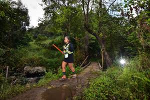 BIB: 
                            <button type="button" onclick="openModal(15979704)" class="btn btn-primary btn-sm float-right btn-popup" data-toggle="modal" data-target=".modal-high-quality">
                        <i class="fas fa-shopping-cart"></i> Add to Cart
                    </button>
                                            <button type="button" onclick="isThisMe(15979704, true)" class="btn btn-success btn-sm float-right btn-popup btn-isme hidden" data-toggle="tooltip" data-placement="bottom" title="นี่คือรูปของคุณใช่ไหม คลิกที่นี่เพื่อเอาเข้าอัลบั้ม">
                        <i class="fas fa-plus"></i> Add to album
                    </button>
                    <button type="button" onclick="isThisMe(15979704, false)" class="btn btn-warning btn-sm float-right btn-popup btn-isnotme hidden">
                        <i class="fas fa-ban"></i> Remove from album
                    </button>