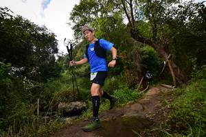 BIB: 1473
                            <button type="button" onclick="openModal(15980884)" class="btn btn-primary btn-sm float-right btn-popup" data-toggle="modal" data-target=".modal-high-quality">
                        <i class="fas fa-shopping-cart"></i> Add to Cart
                    </button>
                                            <button type="button" onclick="isThisMe(15980884, true)" class="btn btn-success btn-sm float-right btn-popup btn-isme hidden" data-toggle="tooltip" data-placement="bottom" title="นี่คือรูปของคุณใช่ไหม คลิกที่นี่เพื่อเอาเข้าอัลบั้ม">
                        <i class="fas fa-plus"></i> Add to album
                    </button>
                    <button type="button" onclick="isThisMe(15980884, false)" class="btn btn-warning btn-sm float-right btn-popup btn-isnotme hidden">
                        <i class="fas fa-ban"></i> Remove from album
                    </button>