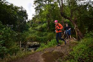 BIB: 
                            <button type="button" onclick="openModal(15980594)" class="btn btn-primary btn-sm float-right btn-popup" data-toggle="modal" data-target=".modal-high-quality">
                        <i class="fas fa-shopping-cart"></i> Add to Cart
                    </button>
                                            <button type="button" onclick="isThisMe(15980594, true)" class="btn btn-success btn-sm float-right btn-popup btn-isme hidden" data-toggle="tooltip" data-placement="bottom" title="นี่คือรูปของคุณใช่ไหม คลิกที่นี่เพื่อเอาเข้าอัลบั้ม">
                        <i class="fas fa-plus"></i> Add to album
                    </button>
                    <button type="button" onclick="isThisMe(15980594, false)" class="btn btn-warning btn-sm float-right btn-popup btn-isnotme hidden">
                        <i class="fas fa-ban"></i> Remove from album
                    </button>