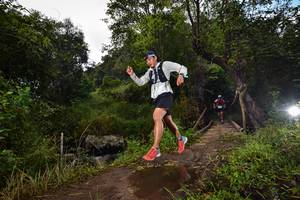 BIB: 1690
                            <button type="button" onclick="openModal(15978637)" class="btn btn-primary btn-sm float-right btn-popup" data-toggle="modal" data-target=".modal-high-quality">
                        <i class="fas fa-shopping-cart"></i> Add to Cart
                    </button>
                                            <button type="button" onclick="isThisMe(15978637, true)" class="btn btn-success btn-sm float-right btn-popup btn-isme hidden" data-toggle="tooltip" data-placement="bottom" title="นี่คือรูปของคุณใช่ไหม คลิกที่นี่เพื่อเอาเข้าอัลบั้ม">
                        <i class="fas fa-plus"></i> Add to album
                    </button>
                    <button type="button" onclick="isThisMe(15978637, false)" class="btn btn-warning btn-sm float-right btn-popup btn-isnotme hidden">
                        <i class="fas fa-ban"></i> Remove from album
                    </button>