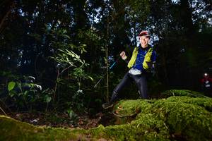 BIB: 3388
                            <button type="button" onclick="openModal(15962279)" class="btn btn-primary btn-sm float-right btn-popup" data-toggle="modal" data-target=".modal-high-quality">
                        <i class="fas fa-shopping-cart"></i> Add to Cart
                    </button>
                                            <button type="button" onclick="isThisMe(15962279, true)" class="btn btn-success btn-sm float-right btn-popup btn-isme hidden" data-toggle="tooltip" data-placement="bottom" title="นี่คือรูปของคุณใช่ไหม คลิกที่นี่เพื่อเอาเข้าอัลบั้ม">
                        <i class="fas fa-plus"></i> Add to album
                    </button>
                    <button type="button" onclick="isThisMe(15962279, false)" class="btn btn-warning btn-sm float-right btn-popup btn-isnotme hidden">
                        <i class="fas fa-ban"></i> Remove from album
                    </button>