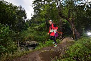 BIB: 
                            <button type="button" onclick="openModal(15979583)" class="btn btn-primary btn-sm float-right btn-popup" data-toggle="modal" data-target=".modal-high-quality">
                        <i class="fas fa-shopping-cart"></i> Add to Cart
                    </button>
                                            <button type="button" onclick="isThisMe(15979583, true)" class="btn btn-success btn-sm float-right btn-popup btn-isme hidden" data-toggle="tooltip" data-placement="bottom" title="นี่คือรูปของคุณใช่ไหม คลิกที่นี่เพื่อเอาเข้าอัลบั้ม">
                        <i class="fas fa-plus"></i> Add to album
                    </button>
                    <button type="button" onclick="isThisMe(15979583, false)" class="btn btn-warning btn-sm float-right btn-popup btn-isnotme hidden">
                        <i class="fas fa-ban"></i> Remove from album
                    </button>