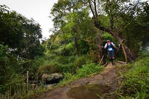 BIB: 1255
                            <button type="button" onclick="openModal(15980856)" class="btn btn-primary btn-sm float-right btn-popup" data-toggle="modal" data-target=".modal-high-quality">
                        <i class="fas fa-shopping-cart"></i> Add to Cart
                    </button>
                                            <button type="button" onclick="isThisMe(15980856, true)" class="btn btn-success btn-sm float-right btn-popup btn-isme hidden" data-toggle="tooltip" data-placement="bottom" title="นี่คือรูปของคุณใช่ไหม คลิกที่นี่เพื่อเอาเข้าอัลบั้ม">
                        <i class="fas fa-plus"></i> Add to album
                    </button>
                    <button type="button" onclick="isThisMe(15980856, false)" class="btn btn-warning btn-sm float-right btn-popup btn-isnotme hidden">
                        <i class="fas fa-ban"></i> Remove from album
                    </button>