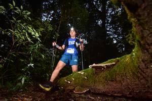 BIB: 3355
                            <button type="button" onclick="openModal(15962458)" class="btn btn-primary btn-sm float-right btn-popup" data-toggle="modal" data-target=".modal-high-quality">
                        <i class="fas fa-shopping-cart"></i> Add to Cart
                    </button>
                                            <button type="button" onclick="isThisMe(15962458, true)" class="btn btn-success btn-sm float-right btn-popup btn-isme hidden" data-toggle="tooltip" data-placement="bottom" title="นี่คือรูปของคุณใช่ไหม คลิกที่นี่เพื่อเอาเข้าอัลบั้ม">
                        <i class="fas fa-plus"></i> Add to album
                    </button>
                    <button type="button" onclick="isThisMe(15962458, false)" class="btn btn-warning btn-sm float-right btn-popup btn-isnotme hidden">
                        <i class="fas fa-ban"></i> Remove from album
                    </button>