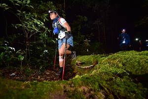 BIB: 
                            <button type="button" onclick="openModal(15963279)" class="btn btn-primary btn-sm float-right btn-popup" data-toggle="modal" data-target=".modal-high-quality">
                        <i class="fas fa-shopping-cart"></i> Add to Cart
                    </button>
                                            <button type="button" onclick="isThisMe(15963279, true)" class="btn btn-success btn-sm float-right btn-popup btn-isme hidden" data-toggle="tooltip" data-placement="bottom" title="นี่คือรูปของคุณใช่ไหม คลิกที่นี่เพื่อเอาเข้าอัลบั้ม">
                        <i class="fas fa-plus"></i> Add to album
                    </button>
                    <button type="button" onclick="isThisMe(15963279, false)" class="btn btn-warning btn-sm float-right btn-popup btn-isnotme hidden">
                        <i class="fas fa-ban"></i> Remove from album
                    </button>