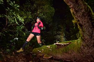 BIB: 3198
                            <button type="button" onclick="openModal(15962983)" class="btn btn-primary btn-sm float-right btn-popup" data-toggle="modal" data-target=".modal-high-quality">
                        <i class="fas fa-shopping-cart"></i> Add to Cart
                    </button>
                                            <button type="button" onclick="isThisMe(15962983, true)" class="btn btn-success btn-sm float-right btn-popup btn-isme hidden" data-toggle="tooltip" data-placement="bottom" title="นี่คือรูปของคุณใช่ไหม คลิกที่นี่เพื่อเอาเข้าอัลบั้ม">
                        <i class="fas fa-plus"></i> Add to album
                    </button>
                    <button type="button" onclick="isThisMe(15962983, false)" class="btn btn-warning btn-sm float-right btn-popup btn-isnotme hidden">
                        <i class="fas fa-ban"></i> Remove from album
                    </button>