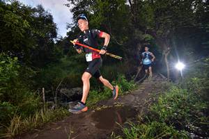 BIB: , 1645, 1776
                            <button type="button" onclick="openModal(15976543)" class="btn btn-primary btn-sm float-right btn-popup" data-toggle="modal" data-target=".modal-high-quality">
                        <i class="fas fa-shopping-cart"></i> Add to Cart
                    </button>
                                            <button type="button" onclick="isThisMe(15976543, true)" class="btn btn-success btn-sm float-right btn-popup btn-isme hidden" data-toggle="tooltip" data-placement="bottom" title="นี่คือรูปของคุณใช่ไหม คลิกที่นี่เพื่อเอาเข้าอัลบั้ม">
                        <i class="fas fa-plus"></i> Add to album
                    </button>
                    <button type="button" onclick="isThisMe(15976543, false)" class="btn btn-warning btn-sm float-right btn-popup btn-isnotme hidden">
                        <i class="fas fa-ban"></i> Remove from album
                    </button>