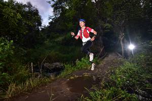 BIB: 101
                            <button type="button" onclick="openModal(15975709)" class="btn btn-primary btn-sm float-right btn-popup" data-toggle="modal" data-target=".modal-high-quality">
                        <i class="fas fa-shopping-cart"></i> Add to Cart
                    </button>
                                            <button type="button" onclick="isThisMe(15975709, true)" class="btn btn-success btn-sm float-right btn-popup btn-isme hidden" data-toggle="tooltip" data-placement="bottom" title="นี่คือรูปของคุณใช่ไหม คลิกที่นี่เพื่อเอาเข้าอัลบั้ม">
                        <i class="fas fa-plus"></i> Add to album
                    </button>
                    <button type="button" onclick="isThisMe(15975709, false)" class="btn btn-warning btn-sm float-right btn-popup btn-isnotme hidden">
                        <i class="fas fa-ban"></i> Remove from album
                    </button>