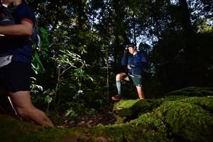 BIB: 311, 325, 422, 1669
                            <button type="button" onclick="openModal(15962128)" class="btn btn-primary btn-sm float-right btn-popup" data-toggle="modal" data-target=".modal-high-quality">
                        <i class="fas fa-shopping-cart"></i> Add to Cart
                    </button>
                                            <button type="button" onclick="isThisMe(15962128, true)" class="btn btn-success btn-sm float-right btn-popup btn-isme hidden" data-toggle="tooltip" data-placement="bottom" title="นี่คือรูปของคุณใช่ไหม คลิกที่นี่เพื่อเอาเข้าอัลบั้ม">
                        <i class="fas fa-plus"></i> Add to album
                    </button>
                    <button type="button" onclick="isThisMe(15962128, false)" class="btn btn-warning btn-sm float-right btn-popup btn-isnotme hidden">
                        <i class="fas fa-ban"></i> Remove from album
                    </button>