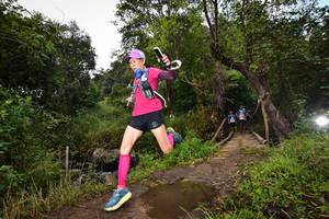 BIB: 1557
                            <button type="button" onclick="openModal(15979898)" class="btn btn-primary btn-sm float-right btn-popup" data-toggle="modal" data-target=".modal-high-quality">
                        <i class="fas fa-shopping-cart"></i> Add to Cart
                    </button>
                                            <button type="button" onclick="isThisMe(15979898, true)" class="btn btn-success btn-sm float-right btn-popup btn-isme hidden" data-toggle="tooltip" data-placement="bottom" title="นี่คือรูปของคุณใช่ไหม คลิกที่นี่เพื่อเอาเข้าอัลบั้ม">
                        <i class="fas fa-plus"></i> Add to album
                    </button>
                    <button type="button" onclick="isThisMe(15979898, false)" class="btn btn-warning btn-sm float-right btn-popup btn-isnotme hidden">
                        <i class="fas fa-ban"></i> Remove from album
                    </button>