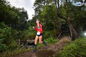 BIB: 145
                            <button type="button" onclick="openModal(15979596)" class="btn btn-primary btn-sm float-right btn-popup" data-toggle="modal" data-target=".modal-high-quality">
                        <i class="fas fa-shopping-cart"></i> Add to Cart
                    </button>
                                            <button type="button" onclick="isThisMe(15979596, true)" class="btn btn-success btn-sm float-right btn-popup btn-isme hidden" data-toggle="tooltip" data-placement="bottom" title="นี่คือรูปของคุณใช่ไหม คลิกที่นี่เพื่อเอาเข้าอัลบั้ม">
                        <i class="fas fa-plus"></i> Add to album
                    </button>
                    <button type="button" onclick="isThisMe(15979596, false)" class="btn btn-warning btn-sm float-right btn-popup btn-isnotme hidden">
                        <i class="fas fa-ban"></i> Remove from album
                    </button>