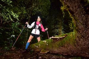 BIB: 
                            <button type="button" onclick="openModal(15963138)" class="btn btn-primary btn-sm float-right btn-popup" data-toggle="modal" data-target=".modal-high-quality">
                        <i class="fas fa-shopping-cart"></i> Add to Cart
                    </button>
                                            <button type="button" onclick="isThisMe(15963138, true)" class="btn btn-success btn-sm float-right btn-popup btn-isme hidden" data-toggle="tooltip" data-placement="bottom" title="นี่คือรูปของคุณใช่ไหม คลิกที่นี่เพื่อเอาเข้าอัลบั้ม">
                        <i class="fas fa-plus"></i> Add to album
                    </button>
                    <button type="button" onclick="isThisMe(15963138, false)" class="btn btn-warning btn-sm float-right btn-popup btn-isnotme hidden">
                        <i class="fas fa-ban"></i> Remove from album
                    </button>