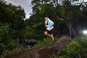 BIB: , 1597
                            <button type="button" onclick="openModal(15978401)" class="btn btn-primary btn-sm float-right btn-popup" data-toggle="modal" data-target=".modal-high-quality">
                        <i class="fas fa-shopping-cart"></i> Add to Cart
                    </button>
                                            <button type="button" onclick="isThisMe(15978401, true)" class="btn btn-success btn-sm float-right btn-popup btn-isme hidden" data-toggle="tooltip" data-placement="bottom" title="นี่คือรูปของคุณใช่ไหม คลิกที่นี่เพื่อเอาเข้าอัลบั้ม">
                        <i class="fas fa-plus"></i> Add to album
                    </button>
                    <button type="button" onclick="isThisMe(15978401, false)" class="btn btn-warning btn-sm float-right btn-popup btn-isnotme hidden">
                        <i class="fas fa-ban"></i> Remove from album
                    </button>