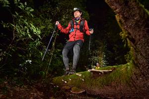 BIB: 1150
                            <button type="button" onclick="openModal(15962949)" class="btn btn-primary btn-sm float-right btn-popup" data-toggle="modal" data-target=".modal-high-quality">
                        <i class="fas fa-shopping-cart"></i> Add to Cart
                    </button>
                                            <button type="button" onclick="isThisMe(15962949, true)" class="btn btn-success btn-sm float-right btn-popup btn-isme hidden" data-toggle="tooltip" data-placement="bottom" title="นี่คือรูปของคุณใช่ไหม คลิกที่นี่เพื่อเอาเข้าอัลบั้ม">
                        <i class="fas fa-plus"></i> Add to album
                    </button>
                    <button type="button" onclick="isThisMe(15962949, false)" class="btn btn-warning btn-sm float-right btn-popup btn-isnotme hidden">
                        <i class="fas fa-ban"></i> Remove from album
                    </button>